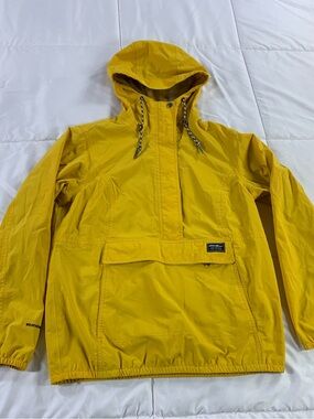 Pre loved EDDIE BAUER jacket womens size XS